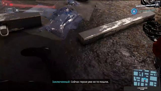 ▶️Человек Павук • DLC • На Геймпаде #dualsense 🤔• Marvel's Spider-Man Remastered смотреть онлайн