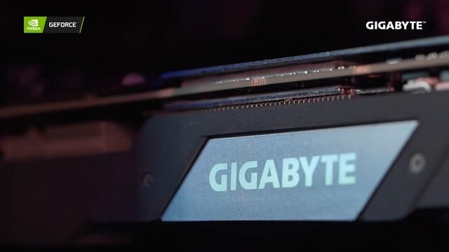Tật Xấu Khó Chừa Và Sự Khẳng Định Kinh Hồn Của Bapj...RTX thành GIGABYTE GeForce® RTX 2070 SUPER™ смотреть онлайн