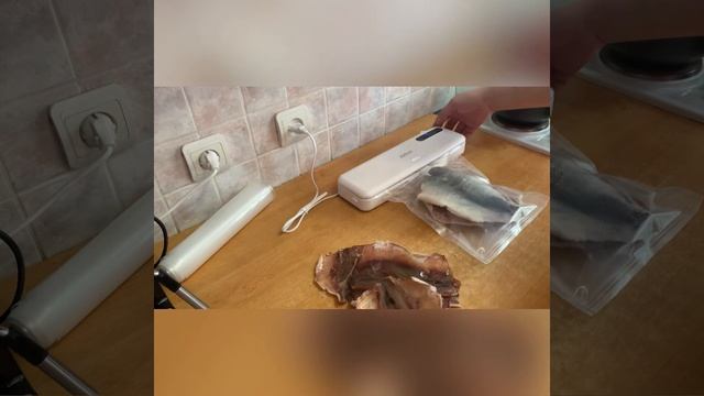Как правильно сушить и хранить рыбу. смотреть онлайн