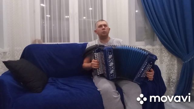 Ах судьба моя судьба...Гармонь.#гармонь #игры смотреть онлайн