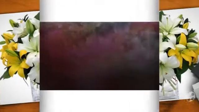 Интернет-магазин Флорист.ру