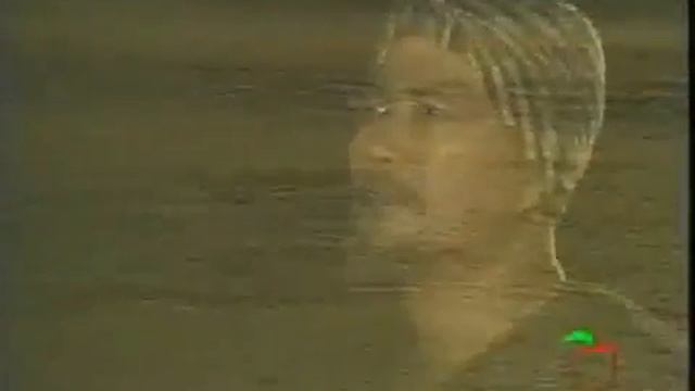 Ông lái đò-ngọc sơn смотреть онлайн