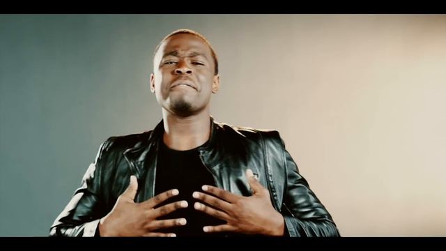 The Shin Sekaï - Je reviendrai (Clip officiel) смотреть онлайн