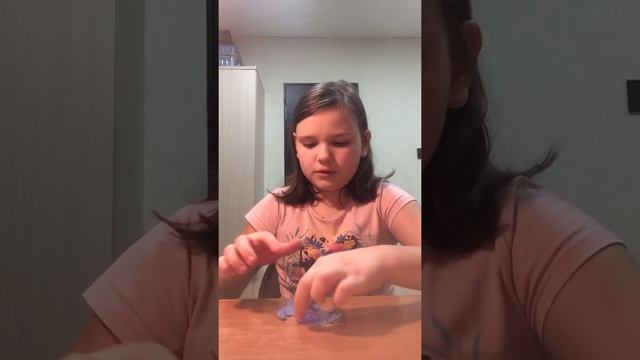 Самый клевый Slim?? смотреть онлайн