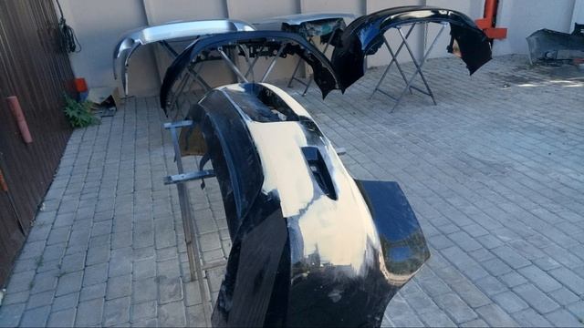 Ремонтные идеи в действии