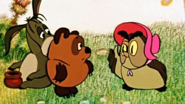 Безвозмездно, то есть... смотреть онлайн