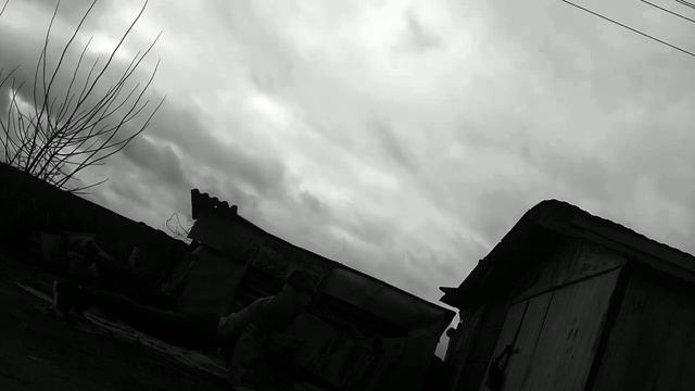 Изо всех сил. смотреть онлайн