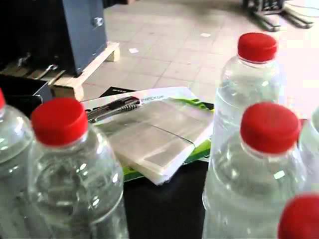 Укороченный паровой тоннель смотреть онлайн