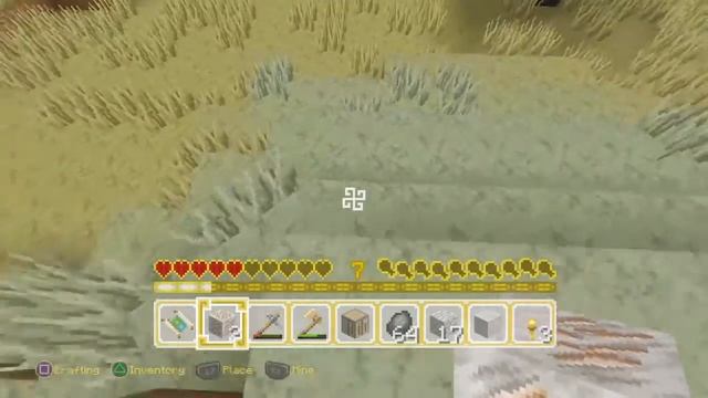 Dark plays Minecraft смотреть онлайн