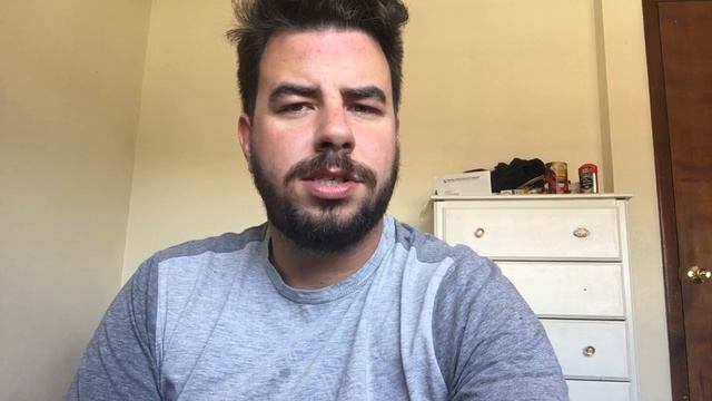 Day Ninety-Eight: SONNET 138 смотреть онлайн