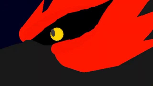 RajinVerse Season 2 Episode 13: The Night Of Death| Godzilla Sticknodes Animation смотреть онлайн