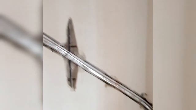 Жилищные Хитрости