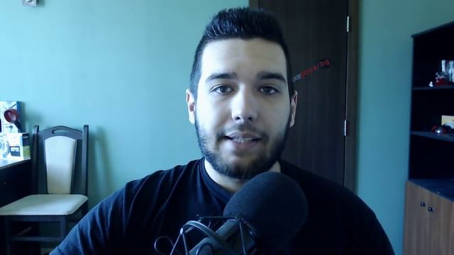 РЕВЮ на бюджетен лаптоп HP Stream 11! смотреть онлайн