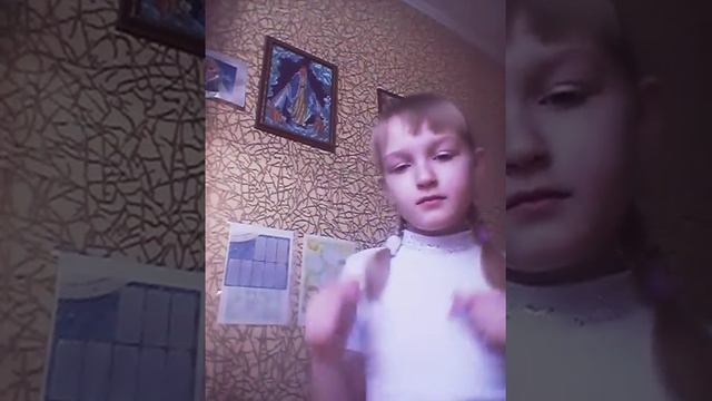 Пісня "А МИ НА СТИЛІ" смотреть онлайн