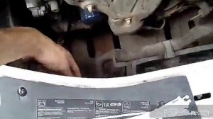 Защитная сетка на решётку радиатора рено логан