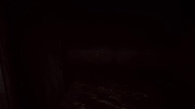 Outlast [RUS] - ПРОХОЖДЕНИЕ С РУССКОЙ ОЗВУЧКОЙ! - #5 смотреть онлайн