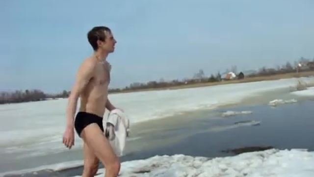 mobiba_otzyv смотреть онлайн