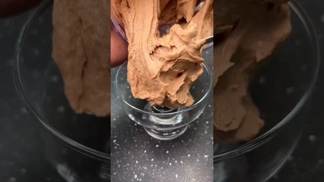 Рецепты на каждый день