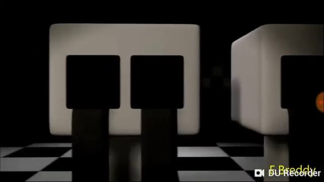Песня фнаы смотреть онлайн