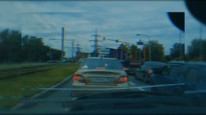 СДАЧА НА ПРАВА В 16 ЛЕТ