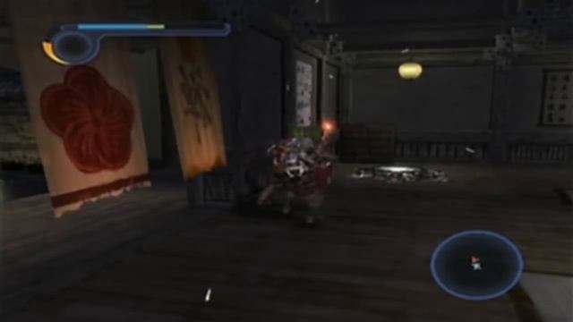 Longplay of X-Men: The Official Game смотреть онлайн