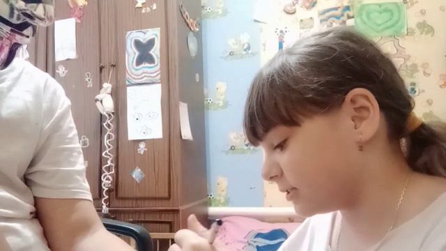 асмр тату салон смотреть онлайн