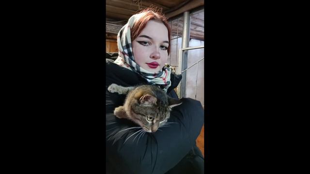 пытаюсь жить свою скучную жизнь не скучно/ vlog#1 смотреть онлайн