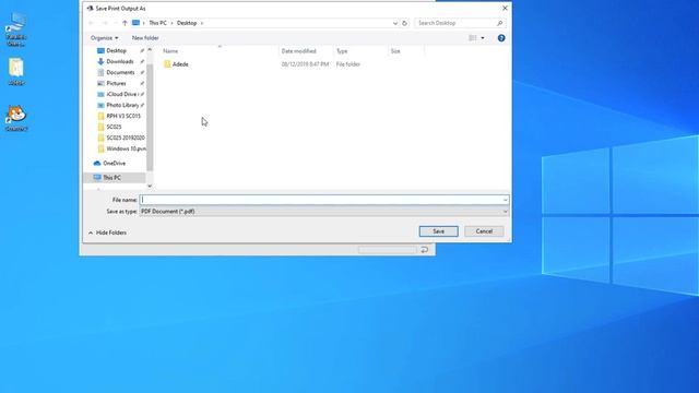 Java Source Codes To PDF - Part 1 смотреть онлайн