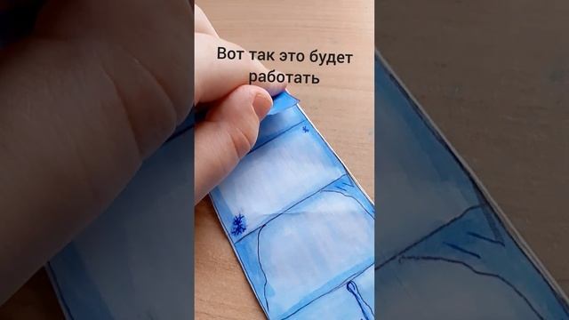 Делаю ХОЛОДИЛЬНИК доя марионетычей?|МОЕ ПЕРВОЕ ВИДЕО смотреть онлайн