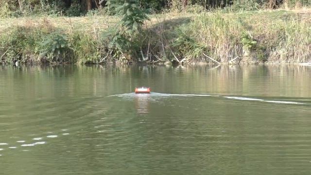 Корабль с автопилотом в Челябинск Вячеславу. смотреть онлайн