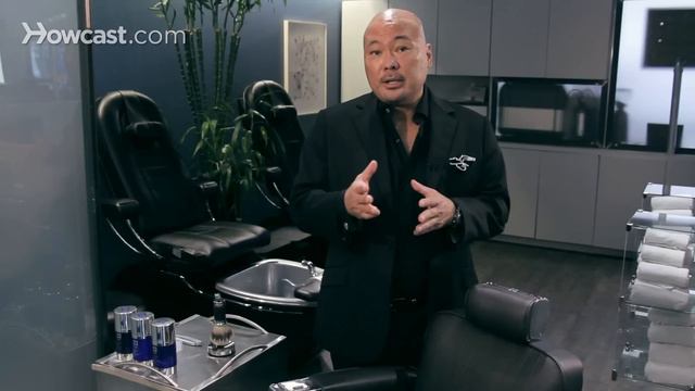 Shaving Cream Vs. Soap, Gel & Foam | Shaving Tips