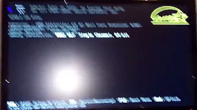 Компьютер за 300 рублей с интернет барахолки (Авито, Юла) смотреть онлайн