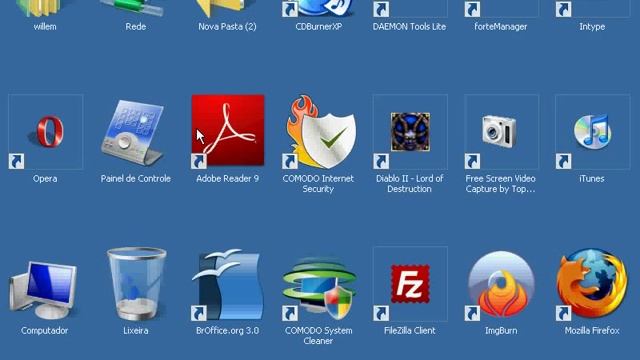 Configurando Grails no Netbeans смотреть онлайн