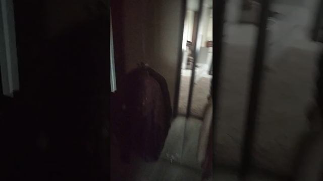 Обзор кондиционера Midea. смотреть онлайн