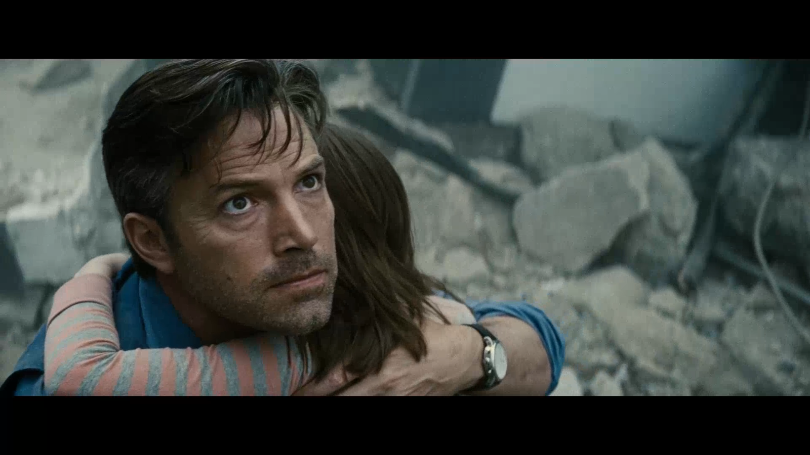 Канцлер Ги - Malatesta смотреть онлайн