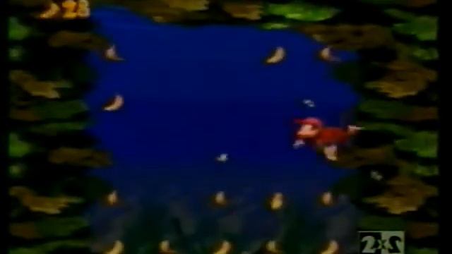 Dendy Новая Реальность часть 13 #Dendy #sega #Nintendo смотреть онлайн