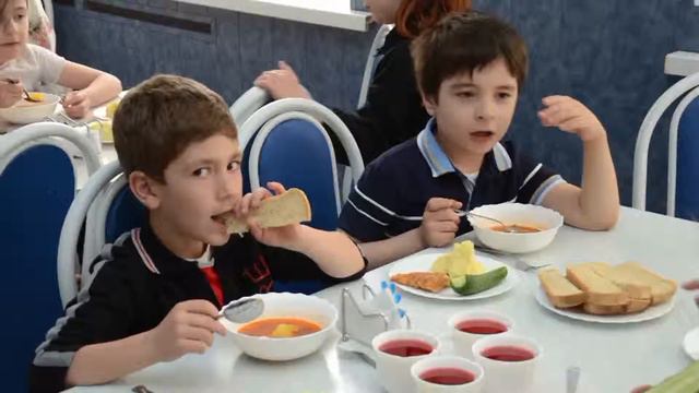 Ролик 2014 смотреть онлайн