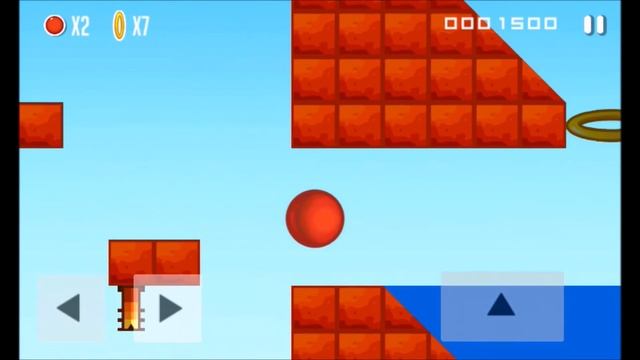 Bounce Classic HD|Прыг скок|Ностальгия смотреть онлайн
