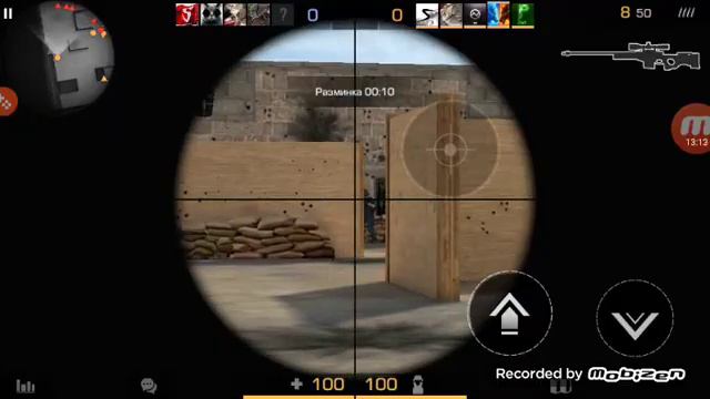 Самая тупая игра в моей жизни !!!! смотреть онлайн