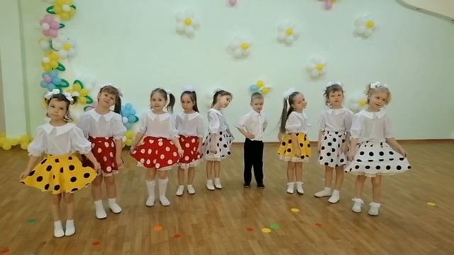 Пасхальная песенка смотреть онлайн