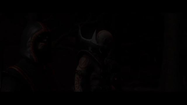 Кого добавят в Update 1.9 Mortal Kombat X Mobile ? смотреть онлайн