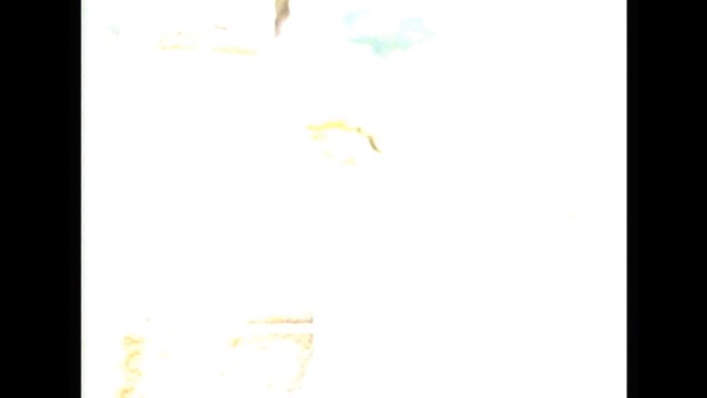 Beck - Loser (Music Video) HD