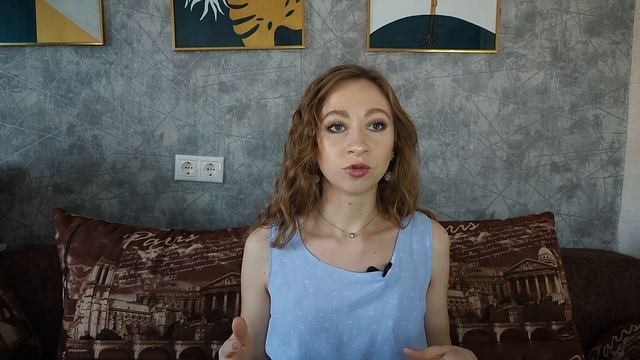 ?♀БАЗОВЫЙ уход за кожей✨ДЛЯ ВСЕХ и КАЖДОГО? смотреть онлайн