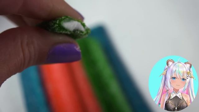 Easter Crazy Candy Haul and Dollar Tree Haul смотреть онлайн