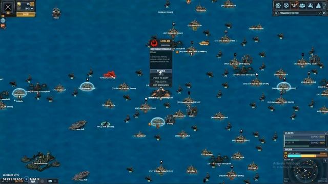 FM with dreads (How to tier 5 with dreads) смотреть онлайн