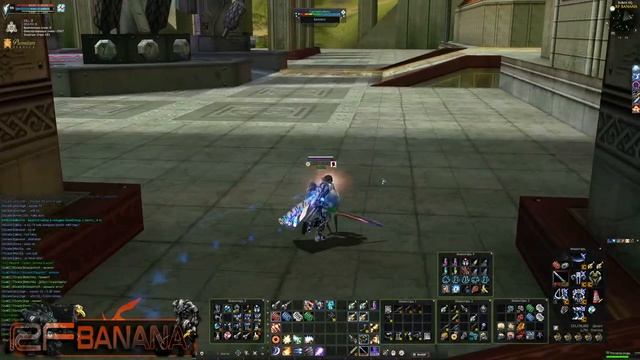 ?RF BANANA? ЕЖЕДНЕВНЫЕ КВЕСТЫ смотреть онлайн