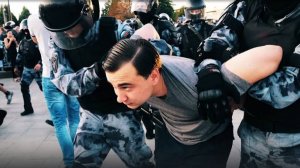 ПОЛУЧИТЕ БЕСПЛАТНУЮ ЮРИДИЧЕСКУЮ ПОМОЩЬ