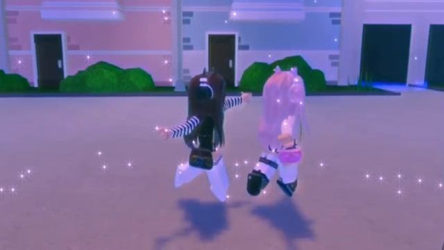 Play date roblox edit *FLASH WARNING ⚠️ * смотреть онлайн
