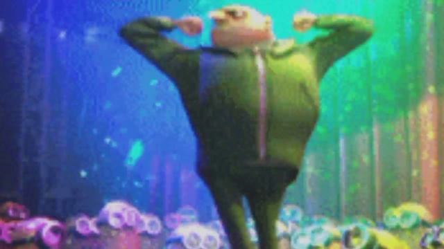 Blood//Water на русском