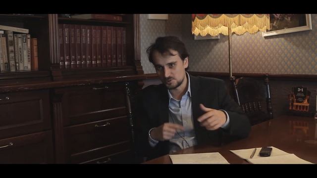 Базы данных в социологии - Одинцов А.В. смотреть онлайн